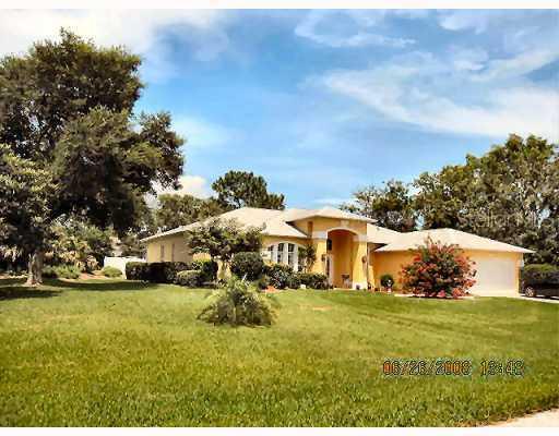 2009 Escobar Ave., Springhill, FL 34608