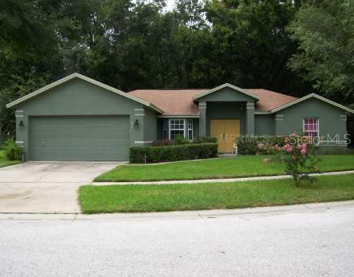 603 Parsons Reserve Ct., Seffner, FL 33584