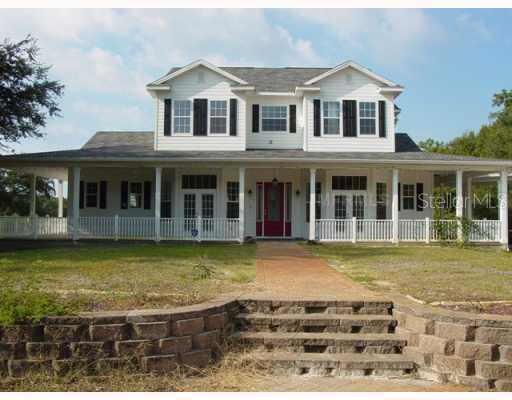 3401 Melissa Country Way, Lutz, FL 33559