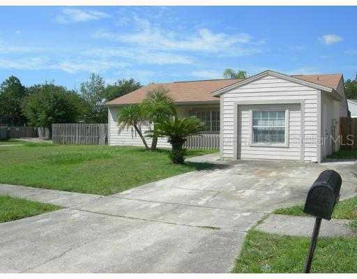 14102 Basin St., Tampa, FL 33625