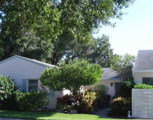 3216 39th St. #A, St Petersburg, FL 33711