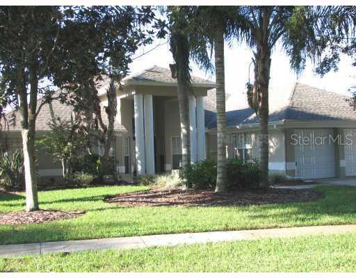 16601 Blenheim Dr., Lutz, FL 33549