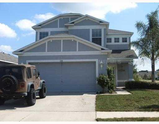 [Address Hidden by Seller], Ruskin, FL 33570