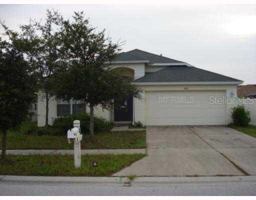 1838 Leybourne Loop, Wesley Chapel, FL 33543