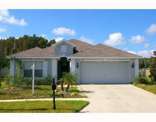6233 Dainty Bess Ct., Land O Lakes, FL 34639