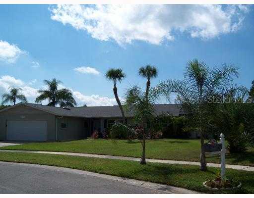 8434 Boxwood Dr., Tampa, FL 33615