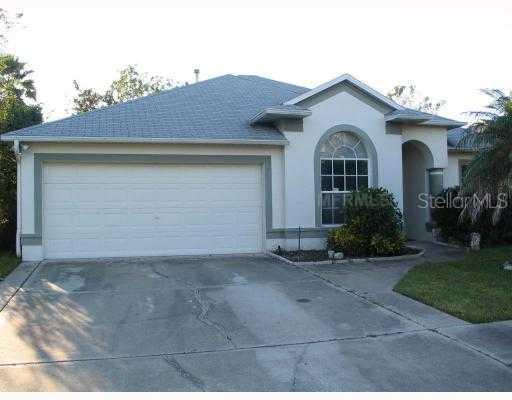 [Address Hidden by Seller], Wesley Chapel, FL 33544