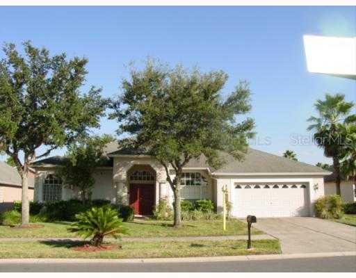 [Address Hidden by Seller], Tampa, FL 33617