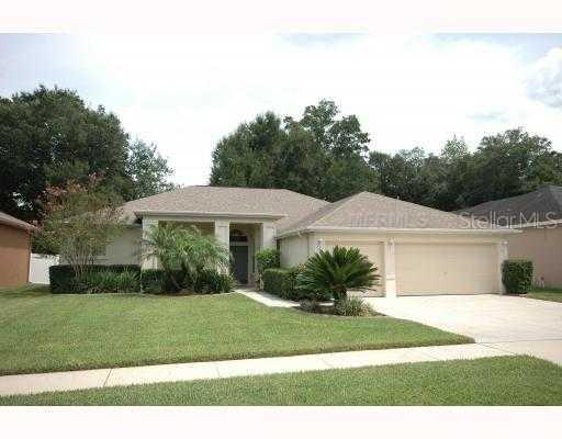 [Address Hidden by Seller], Valrico, FL 33594