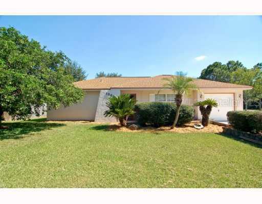 1904 Cedarbrooke Dr., Lutz, FL 33549