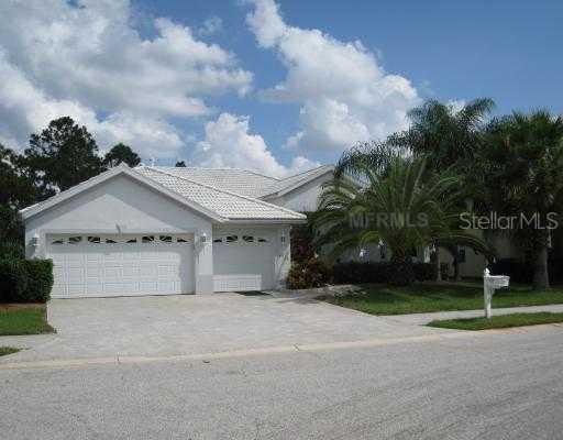 6715 E 70th Ct., Bradenton, FL 34203