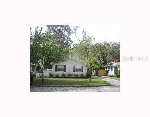 507 E North St., Tampa, FL 33604