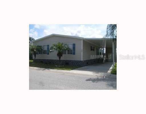 8606 Fantasia Park Way, Riverview, FL 33578