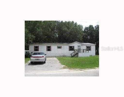 419 Garrett Ridge Ct., Winter Haven, FL 33880