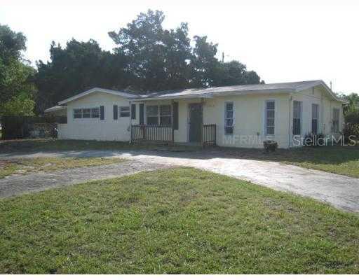[Address Hidden by Seller], Port Richey, FL 34668
