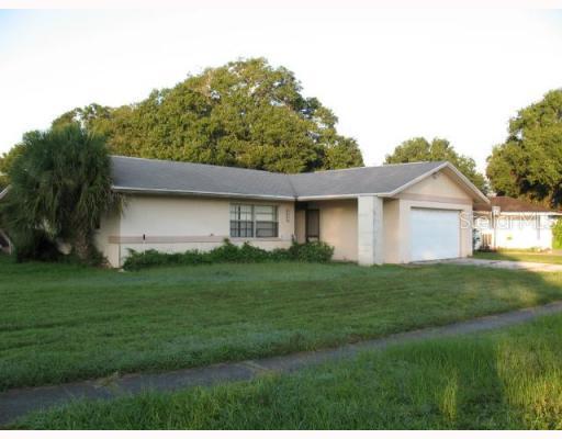 [Address Hidden by Seller], Tampa, FL 33617