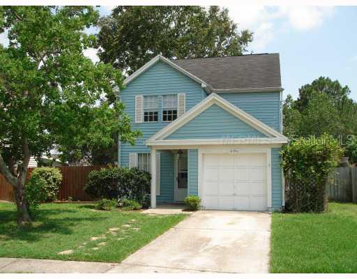 5106 Peachgreen Ct., Tampa, FL 33624