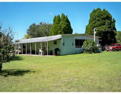 19234 Causeway Blvd., Land O Lakes, FL 34638