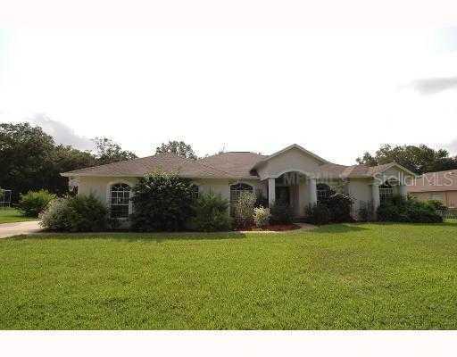 [Address Hidden by Seller], Lutz, FL 33549
