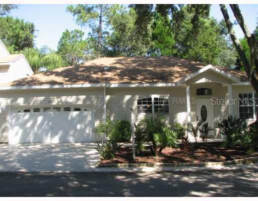 2635 Fiddlestick Cir., Lutz, FL 33559