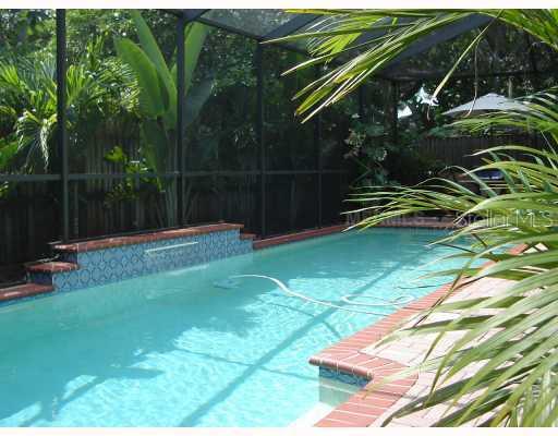 [Address Hidden by Seller], Tampa, FL 33611