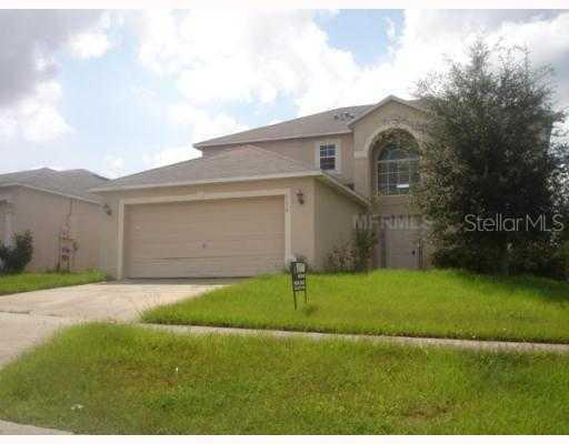 [Address Hidden by Seller], Orlando, FL 32822