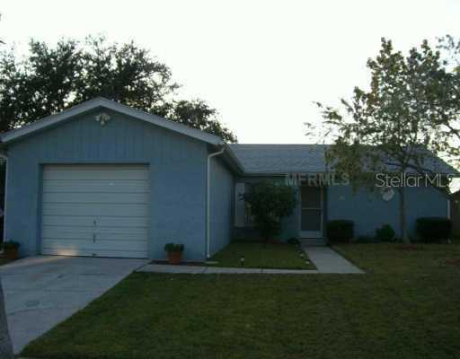 907 Axlewood Cir., Brandon, FL 33511