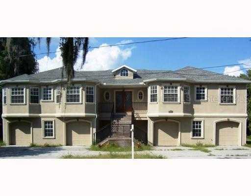 18720 Lake Commiston Dr., Lutz, FL 33549