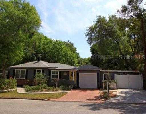 4611 S Macdill Ave., Tampa, FL 33611