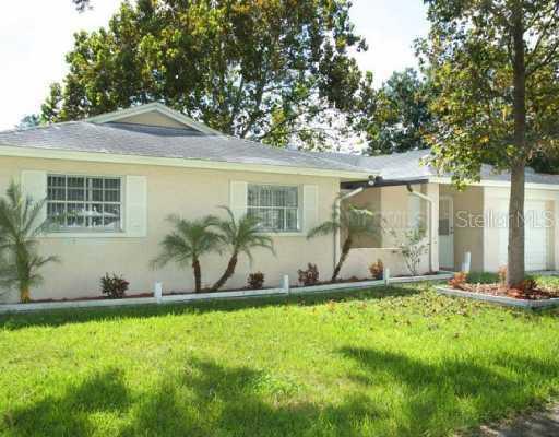 [Address Hidden by Seller], Tampa, FL 33617