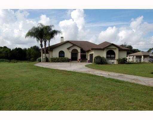 7015 Cripple Creek Rd., Plant City, FL 33565