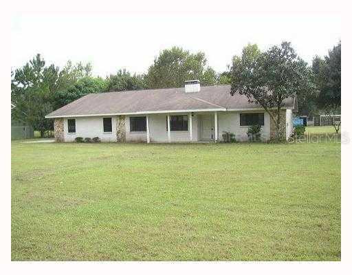 34320 Appaloosa Tr., Wesley Chapel, FL 33543