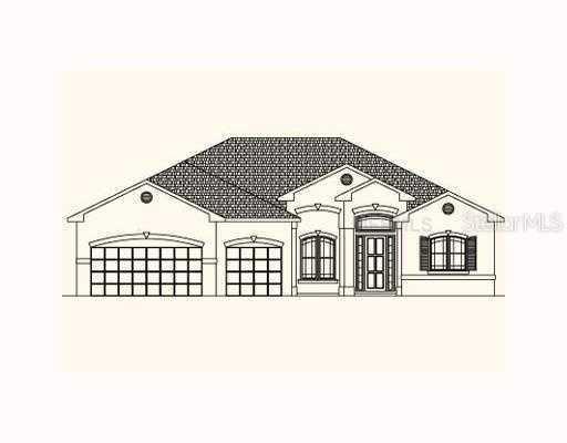 [Address Hidden by Seller], Riverview, FL 33579