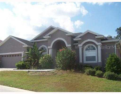 6651 Highlands Creek Blvd., Lakeland, FL 33813