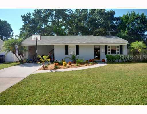 3932 W Bay Vista Ave., Tampa, FL 33611