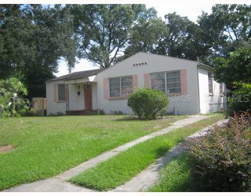 [Address Hidden by Seller], Tampa, FL 33629
