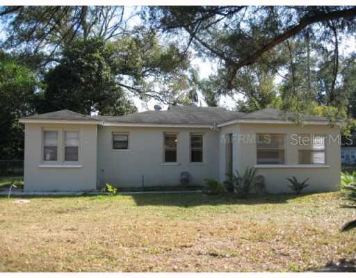 2313 Rest Haven Ave., Orlando, FL 32806