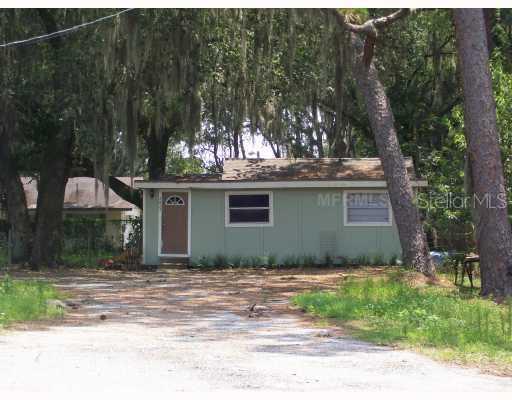 2624 Wallace Branch Rd., Plant City, FL 33565