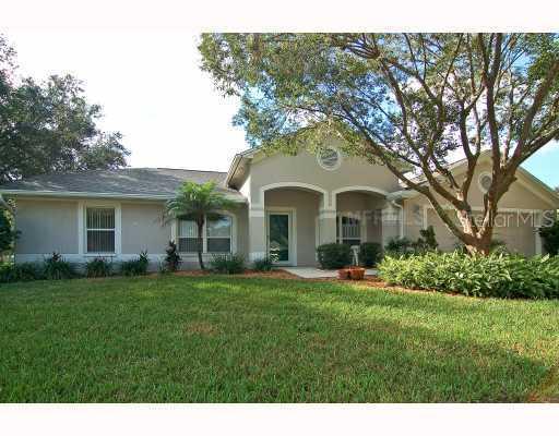 3811 Hanover Hill Dr., Valrico, FL 33596