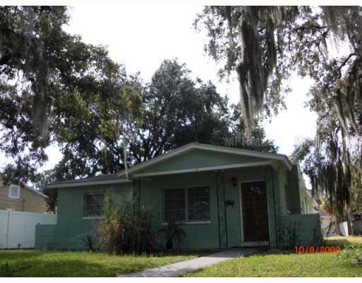 6150 3rd Ave., St Petersburg, FL 33707
