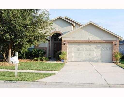 27627 Sugar Loaf Dr., Wesley Chapel, FL 33544