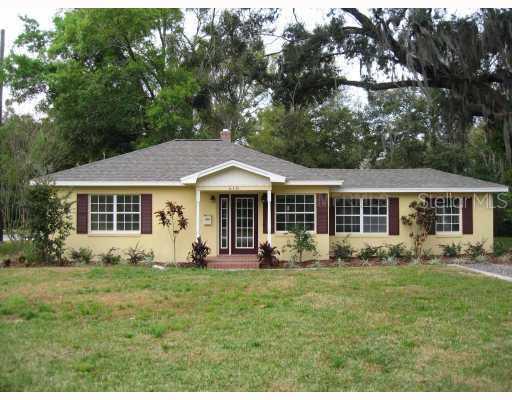 610 Litchfield Way, Orlando, FL 32803