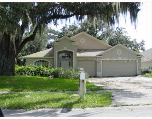 30424 Iverson Dr., Wesley Chapel, FL 33543