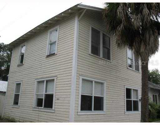[Address Hidden by Seller], Tampa, FL 33617