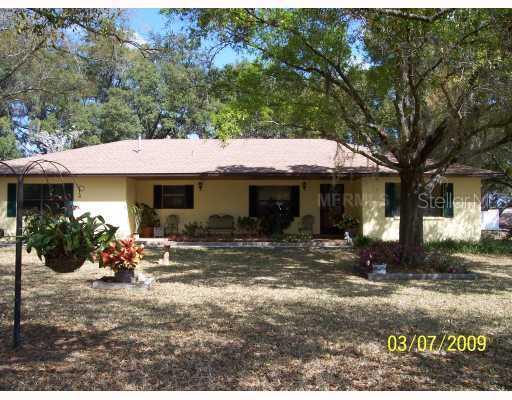 [Address Hidden by Seller], Tampa, FL 33617