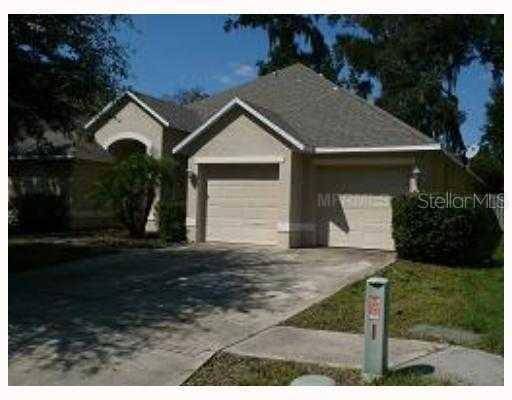 [Address Hidden by Seller], Brandon, FL 33510