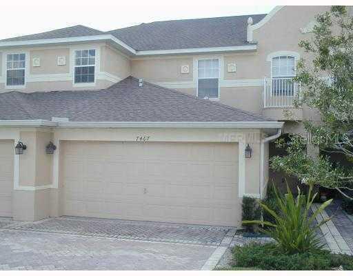 7467 Terrace River Dr., Tampa, FL 33637