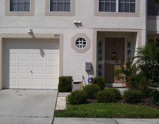 9970 Ashburn Lake Dr., Tampa, FL 33610