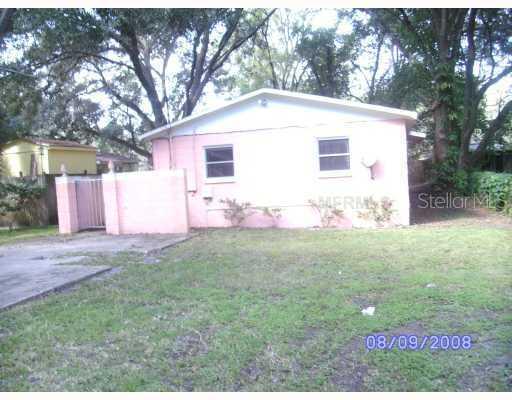 [Address Hidden by Seller], Tampa, FL 33617