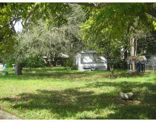 [Address Hidden by Seller], Tampa, FL 33617